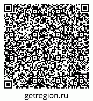 79632105008
