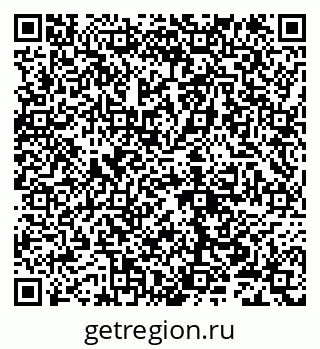 79632105009