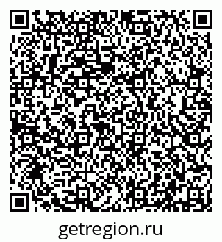 79632105011