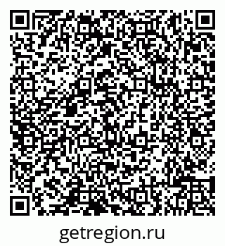 79632105014