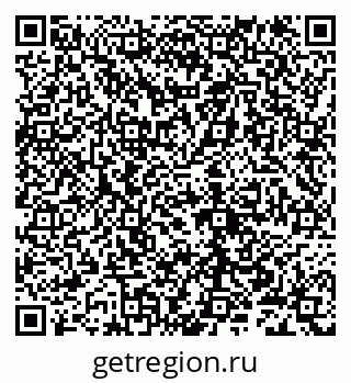 79632105015