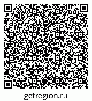 79632105016