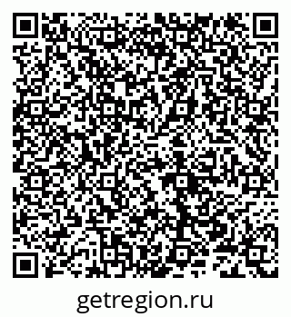 79632105017
