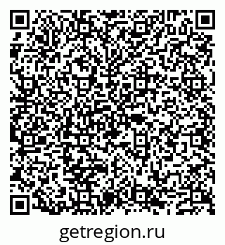79632105018
