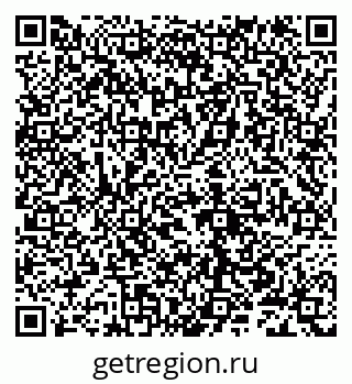 79632105019