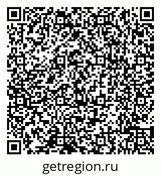 79632105020