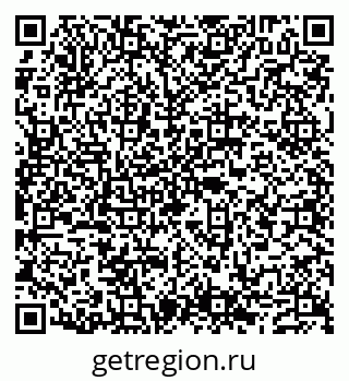79632105022
