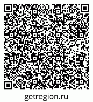 79632105023