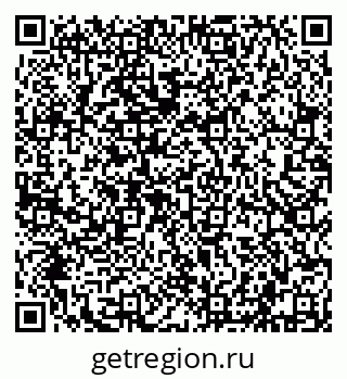 79632105024