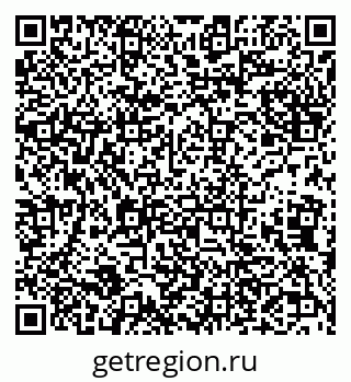 79632105025