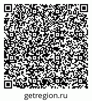 79632105027