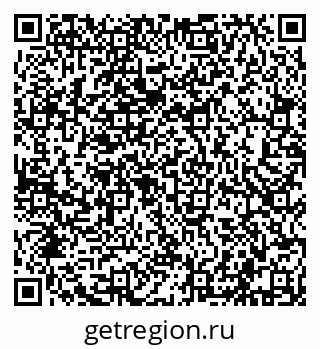 79632105029