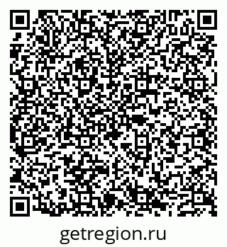 79632105031