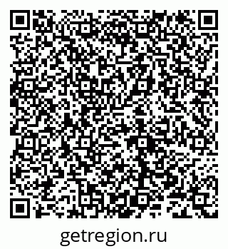 79632105034