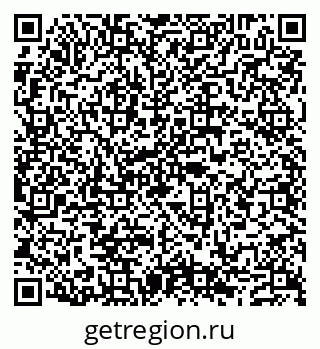 79632105035