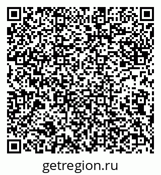 79632105036