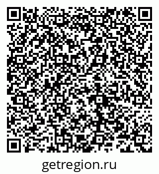 79632105037