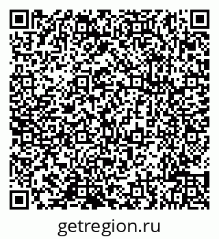 79632105038