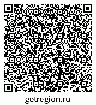 79632105039