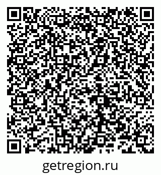 79632105041