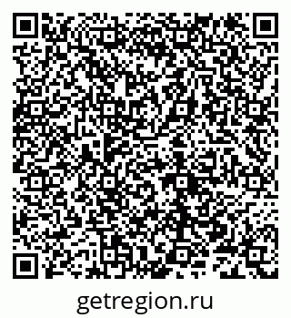 79632105042