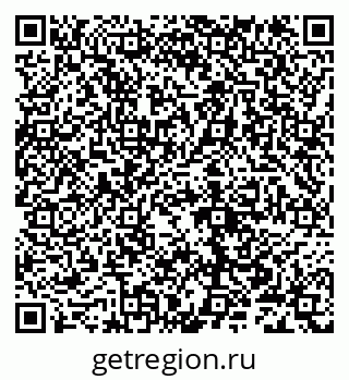 79632105043