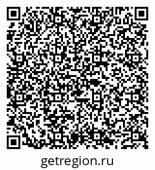 79632105045