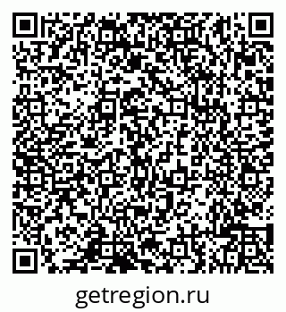 79632105046