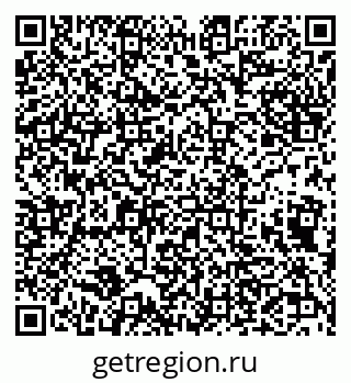 79632105049