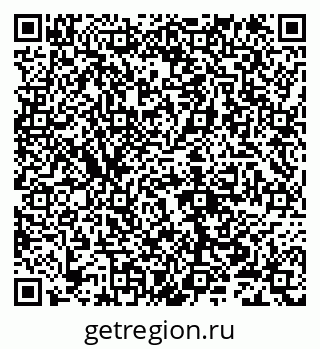 79632105050
