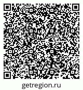 79632105051