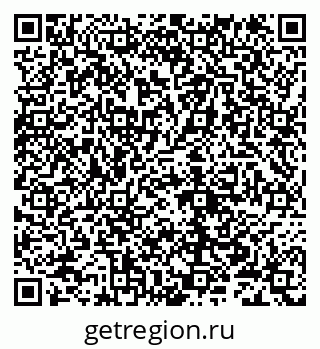 79632105052