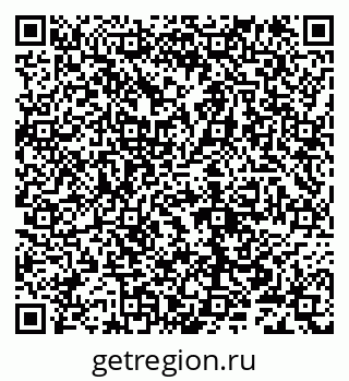 79632105053