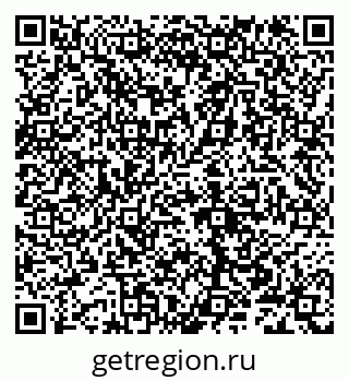 79632105054