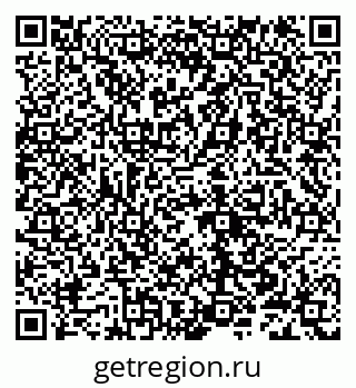 79632105056