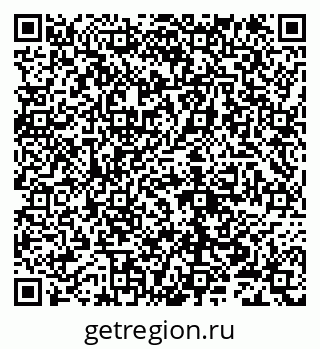 79632105057