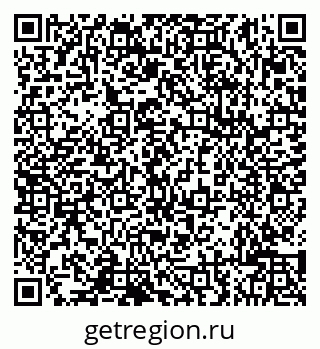 79632105058