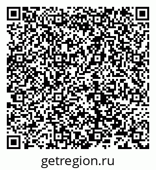 79632105059