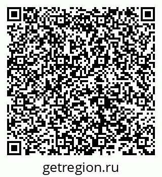 79632105060