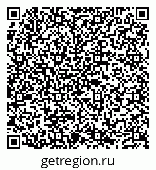 79632105061