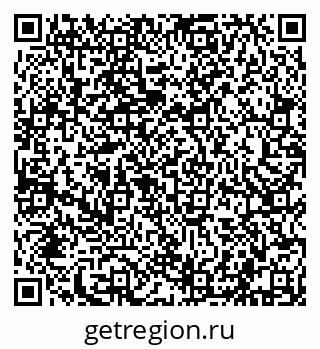 79632105063