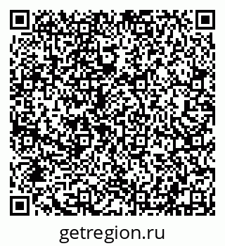 79632105064