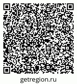 79632105065