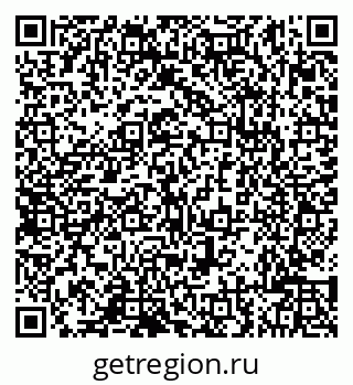 79632105066