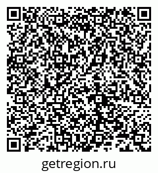 79632105068