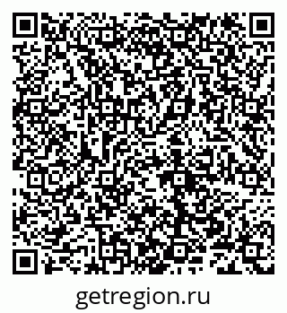 79632105069