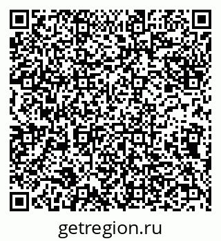 79632105070