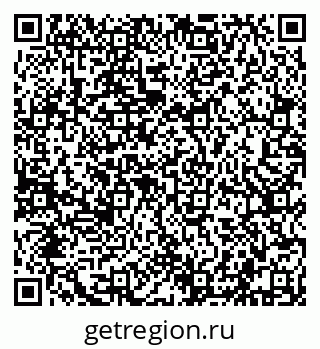 79632105071