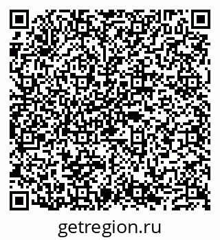 79632105072