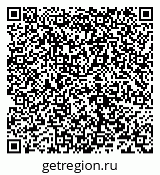 79632105073